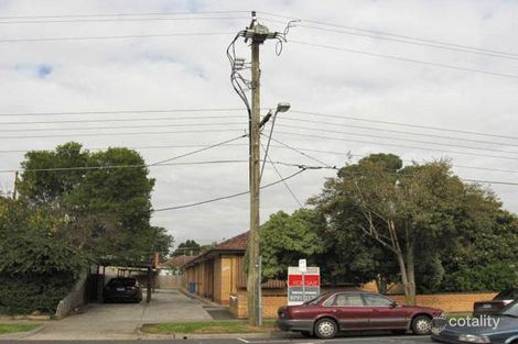 2/102 David St, Dandenong, VIC 3175