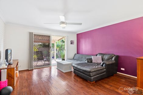 Property photo of 5/109-111 Mount Cotton Road Capalaba QLD 4157