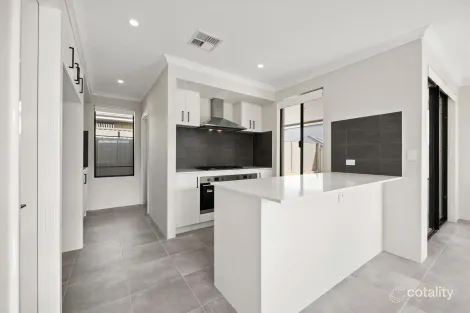Property photo of 29 Shellharbour Promenade Alkimos WA 6038