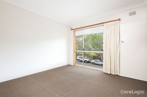 Property photo of 4/2 Oxley Avenue Jannali NSW 2226