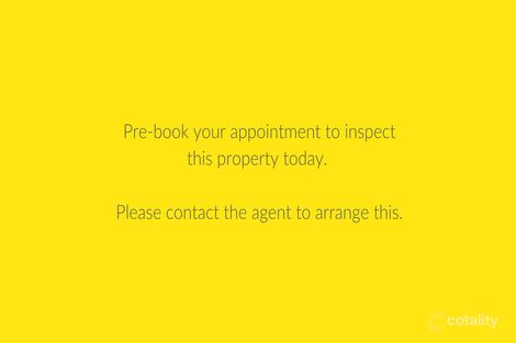 Property photo of 8/227 Charman Road Cheltenham VIC 3192