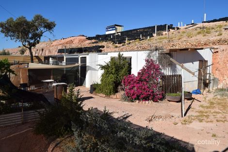 Property photo of LOT 1067 Crowders Gully Road Coober Pedy SA 5723