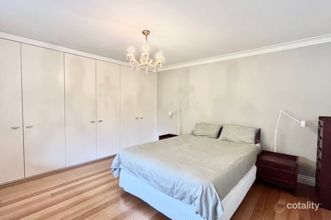 Property photo of 25 Estelle Street Oakleigh VIC 3166