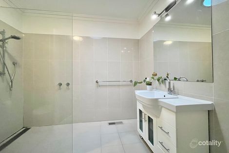 Property photo of 25 Estelle Street Oakleigh VIC 3166