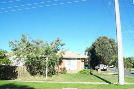 1/26 Springfield Cres, Hampton Park, VIC 3976