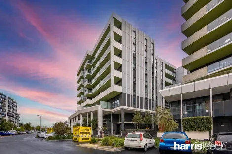 302/5 Olive York Way, Brunswick West, VIC 3055