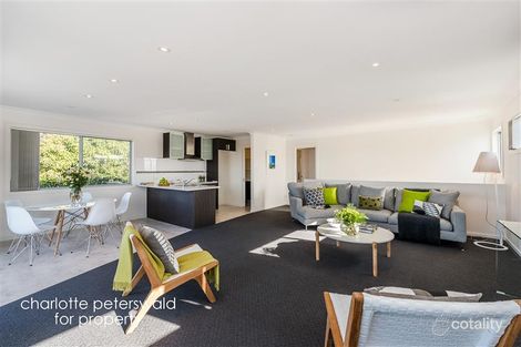 11/184 Roslyn Ave, Blackmans Bay, TAS 7052