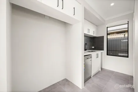 Property photo of 29 Shellharbour Promenade Alkimos WA 6038