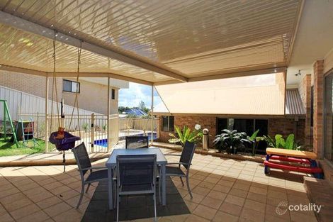 Property photo of 19 Kanimbla Drive Salamander Bay NSW 2317