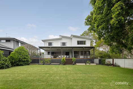 Property photo of 73 Prince Street Virginia QLD 4014