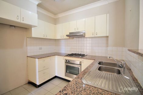 7/18 Sorrell St, Parramatta, NSW 2150