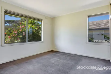 Property photo of 25 Tait Crescent Warrnambool VIC 3280