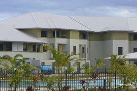 Property photo of 47/111-127 Bowen Road Rosslea QLD 4812