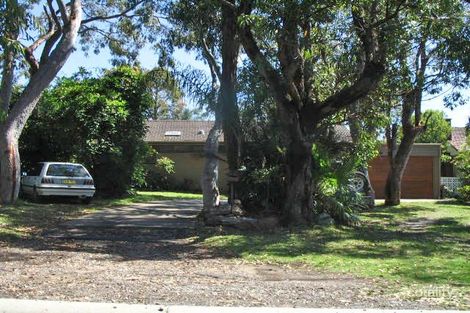 21 Northcote Ave, Caringbah South, NSW 2229
