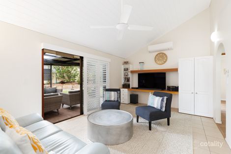 Property photo of 12 Narrung Street Middle Park QLD 4074