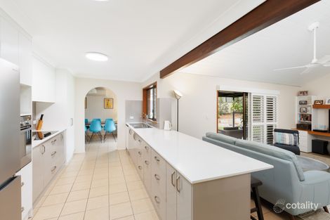 Property photo of 12 Narrung Street Middle Park QLD 4074