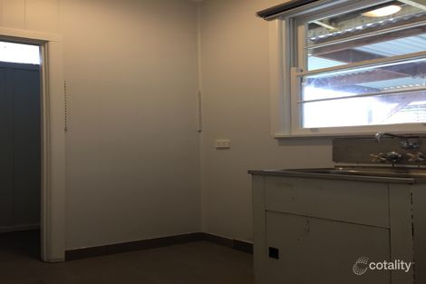 Property photo of 7 Burgess Street Trafalgar VIC 3824