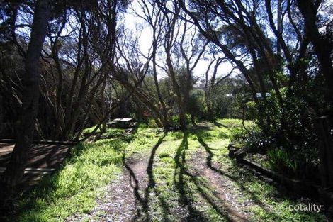 Property photo of 19 Grant Street Blairgowrie VIC 3942