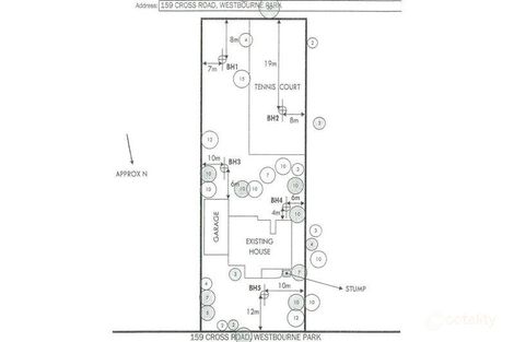 159 Cross Rd, Westbourne Park, SA 5041