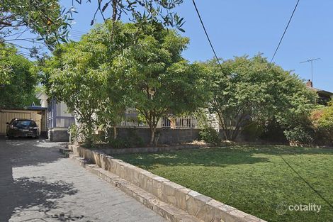 142 Station St, Burwood, VIC 3125