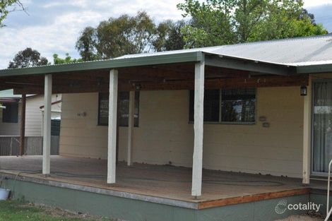 Property photo of 32 Aurora Street Eugowra NSW 2806