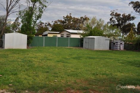 Property photo of 32 Aurora Street Eugowra NSW 2806