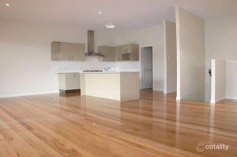 Property photo of 67 Beverley Street Morningside QLD 4170