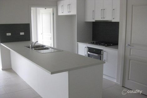 Property photo of 11 Nation Court Encounter Bay SA 5211