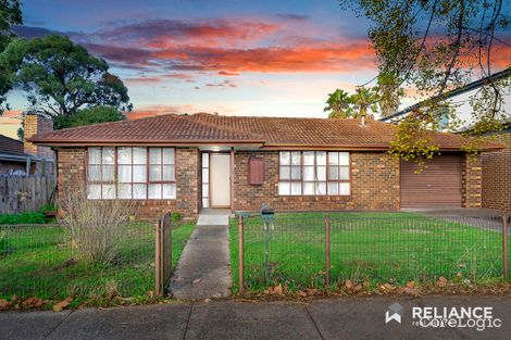 Property photo of 154 Morris Road Hoppers Crossing VIC 3029