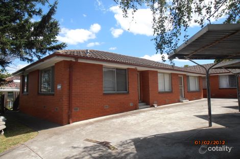 1/1 Mitchell Ct, Noble Park, VIC 3174