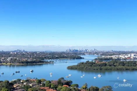2204/42 Walker St, Rhodes, NSW 2138