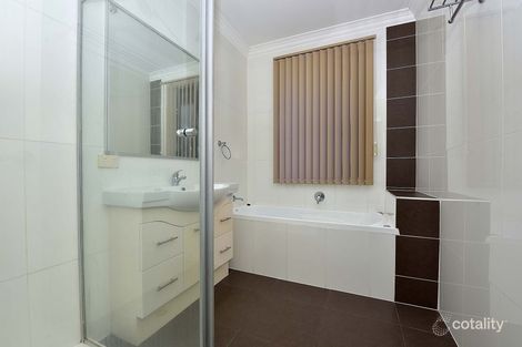3/6 Bowen Rd, Doncaster East, VIC 3109
