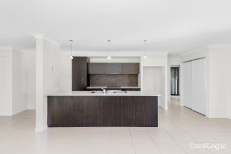 Property photo of 29 Conjola Crescent Upper Coomera QLD 4209