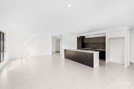 Property photo of 29 Conjola Crescent Upper Coomera QLD 4209