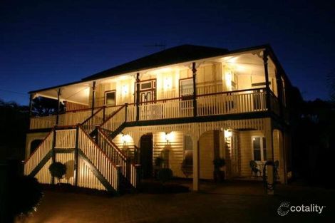 13 Wyper St, Bundaberg South, QLD 4670