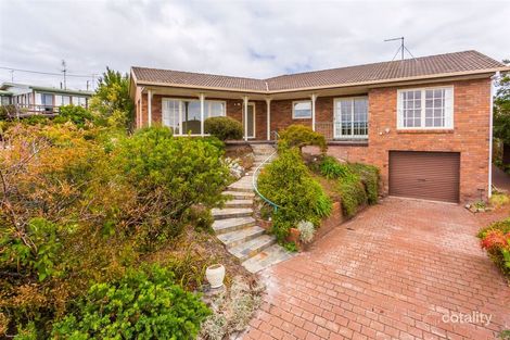 Property photo of 32 Emma Street Bridport TAS 7262