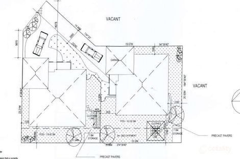18 Harness Ct, Truganina, VIC 3029