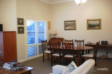 Property photo of 62/183 St Johns Avenue Gordon NSW 2072