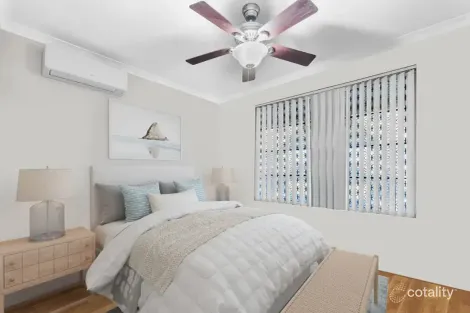 Property photo of 55 Telstar Drive Morley WA 6062