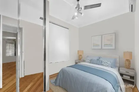 Property photo of 55 Telstar Drive Morley WA 6062