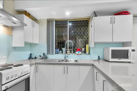 Property photo of 55 Telstar Drive Morley WA 6062