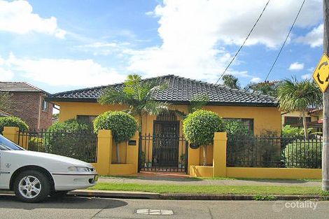 33 Rowley St, Brighton-Le-Sands, NSW 2216