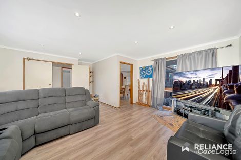 Property photo of 154 Morris Road Hoppers Crossing VIC 3029
