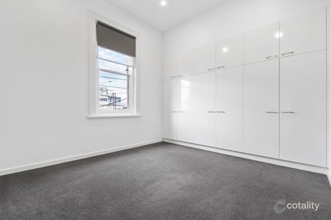 Property photo of 579 Sydney Road Brunswick VIC 3056