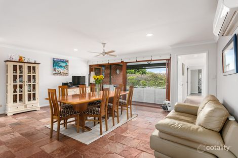 Property photo of 39 Warringah Close Kallaroo WA 6025