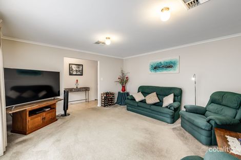 Property photo of 56 Rachel Circuit Nairne SA 5252