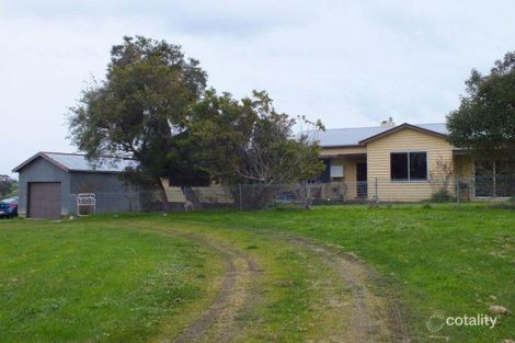 895 Old Leongatha Rd, Kardella South, VIC 3950