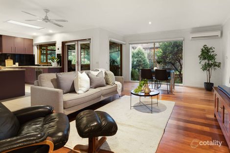 Property photo of 6 Veda Court Templestowe VIC 3106