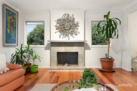 Property photo of 6 Veda Court Templestowe VIC 3106