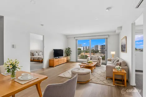 78/5 Rowe Ave, Rivervale, WA 6103